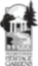Logo%20B%26W%20Small.png