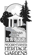 Logo%20B%26W%20Small.png
