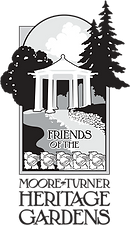 Logo%20B%26W%20Small.png