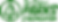 image003.png