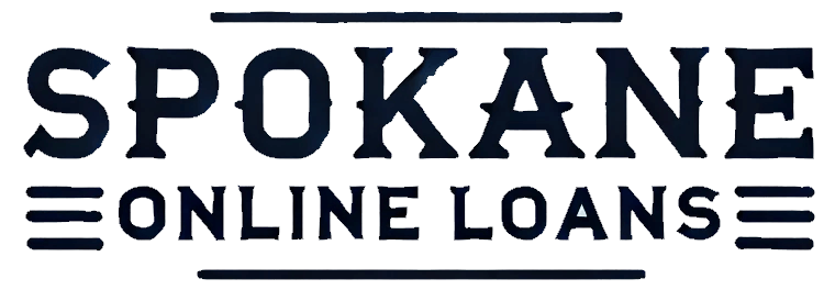 Spokane Online Loans